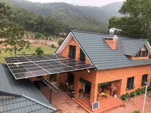 sai lam khi lap dat dien mat troi tai nha 3